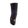 Chrániče kolien Fox Enduro Knee Sleeve Sg Black