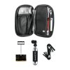 Taška na náradie Lezyne Pocket Organizer Loaded Mtb Black