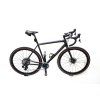 Lezyne Stainless Pedal Hook Silver
