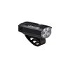 Lezyne Light Front Fusion Drive 500+ Satin Black
