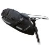 Lezyne Xl-Caddy Black/Black