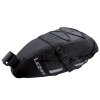 Lezyne Xl-Caddy Black/Black
