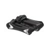 Lezyne Multi-Tool Rap Ii - 20 Tubeless Black