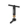 Lezyne Pocket Torque Drive Black / Gold