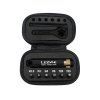 Lezyne Pocket Torque Drive Black / Gold