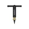 Lezyne Pocket Torque Drive Black / Gold