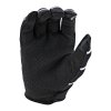 TLD FLOWLINE GLOVE STRIPE BLUGRY