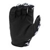 sp21 flowline glove checkers BLA