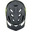 TLD A1 MIPS MTB Helm TLD A1 MIPS (1)
