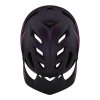 sp21 2021 tld a1 drone helmet MA