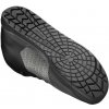 Mavic Deemax Pro Flat, tretry - Black