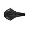 Fizik Terra Argo X5, sedlo - 160Mm