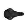 Fizik Terra Argo X5, sedlo - 160Mm