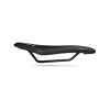 Fizik Terra Argo X5, sedlo - 160Mm