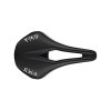 FIZIK Sedlo Vento Argo R5 - 140mm