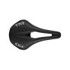 Fizik Vento Argo R5, sedlo - 140Mm