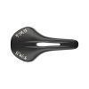 FIZIK Sedlo Vento Anatares - 140mm
