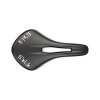 Fizik Tempo Aliante R5, sedlo - 145Mm