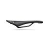 Fizik Vento Antares R5, sedlo - 150Mm