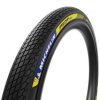 Michelin Pilot Sx 20X1 3/8 Racing Line Drôt TS, plášť