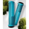 Monarch grips mushroom hero blue v3 2048x