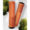 Monarch grips mushroom hero mango v3 2048x