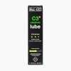 Web 871 c3 dry weather ceramic lube 50ml 2021 1000x1000(1)