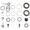 RockShox Service Kit Full Revelation SA A2-A3 (2013-2016)