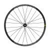 Mavic Crossmax XL, zapletené kolesá 29" (pár) - XD orech - Boost - 6-Bolt