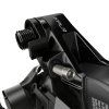 Sram Red XPLR eTap AXS D1, prehadzovačka - max 44 zubov