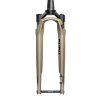 RockShox Rudy Ultimate 700 S 30 SND 45T A1