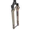 RockShox Rudy Ultimate 700 S 30 SND 45T A1