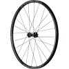 Mavic Crossmax, predné koleso 29" - Boost - 6-Bolt