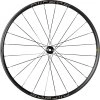 Mavic Allroad 650 Disc Centerlock, predné koleso