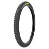 Michelin Wild XC, MTB plášť - 29x2.35 Racing Line Kevlar Gum-X TS TLR
