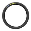 Michelin Wild XC, MTB plášť - 29x2.35 Racing Line Kevlar Gum-X TS TLR