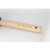 Peaty's, kefa - Detailer Brush