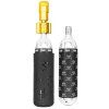 Peaty's Holeshot Co2, pumpa + bombičky - 2 Ks - Mtb (25G) - Gold