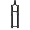 RockShox Zeb Select RC 29 SB 190 BLK 44SC A2