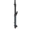 RockShox Zeb Select RC 27 SB 180 BLK 44SC A2