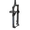 RockShox Pike Select RC 29 SB 130 GLB 44 C1