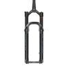 RockShox Pike Select RC 29 SB 130 GLB 44 C1
