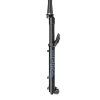 RockShox Pike Select RC 29 SB 130 GLB 44 C1