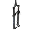 RockShox Pike Select RC 29 SB 130 GLB 44 C1