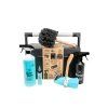 Peaty's Complete Bicycle Cleaning Kit - Dry Lube