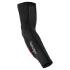 TLD PP22 YTHSPEED ELBOW RIGHT 01