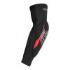 raid elbow guard BLACK 1