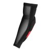 raid elbow guard BLACK 2