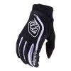 TLD GPPRO GLOVE SOLID BLK 01 (1)