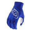 TLD SEULTRA GLOVE SOLID BLU 01